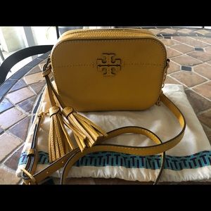 Tory Burch Crossbody Purse